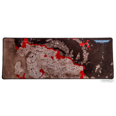 PREORDER Warhammer 40000: Galaxy Desk Mat