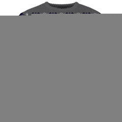 PREORDER Batman Frosty Christmas Jumper (Size XXL)