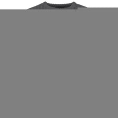 PREORDER Batman Frosty Christmas Jumper (Size XXXXL)