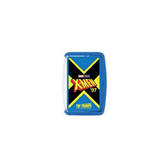 PREORDER Top Trumps - Limited Editions: X-Men 97 Top Trumps - Limited Editions