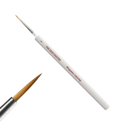 PREORDER Army Painter - Brushes - Wargamer Brush - Layering