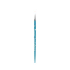 U2 Monument - Brushes - Dauntless Synthetic 00