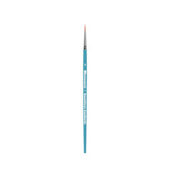 U2 Monument - Brushes - Dauntless Synthetic 1