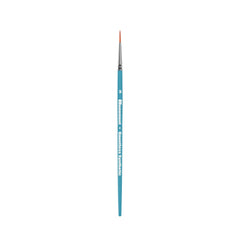 U2 Monument - Brushes - Dauntless Synthetic 3