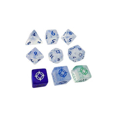PREORDER Cosmere RPG: Stormlight Dice
