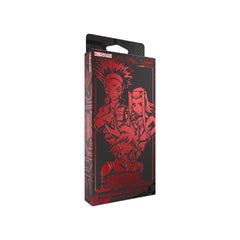 Yugioh - Legendary Collection 5Ds Collectors Set