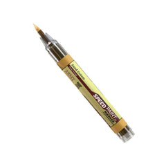 PREORDER Army Painter - Speedpaint - Markers - Sand Golem