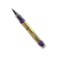 PREORDER Army Painter - Speedpaint - Markers - Purple Swarm