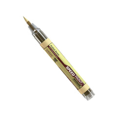 PREORDER Army Painter - Speedpaint - Markers - Pallid Bone