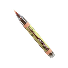 PREORDER Army Painter - Speedpaint - Markers - Crusader Skin