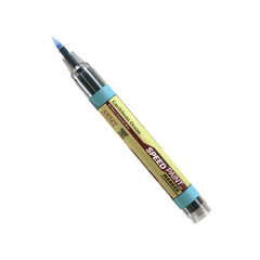 PREORDER Army Painter - Speedpaint - Markers - Caribbean Ocean?