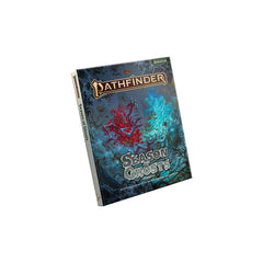 PREORDER Pathfinder Season of Ghosts Adventure Path (P2)