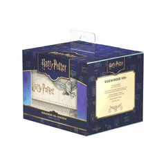 Ultimate Guard: Deck BoxXenoSkin Sidewinder 100+Harry PotterHarry Potter