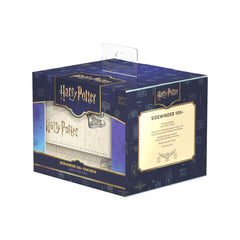 Ultimate Guard: Deck BoxXenoSkin Sidewinder 100+Harry PotterLuna Lovegood