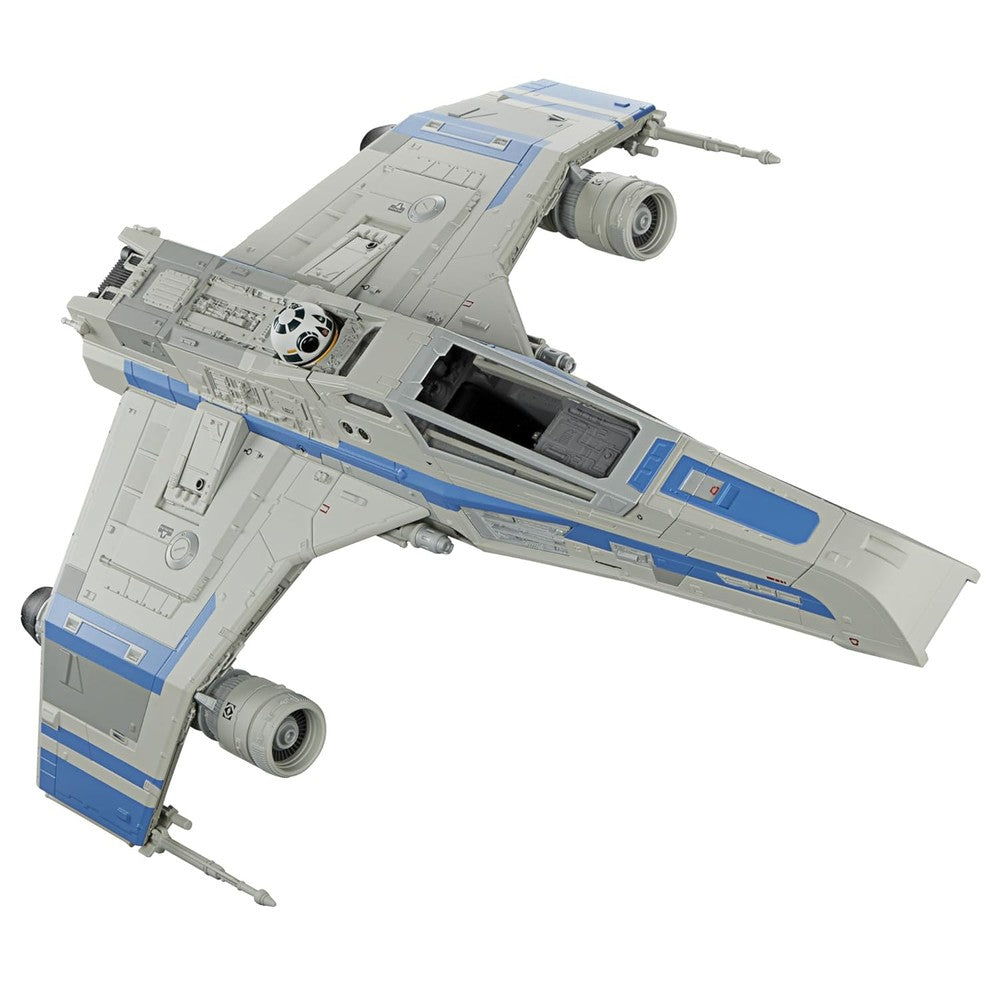 PREORDER Star Wars - Vintage Collection - Ewing And Ke4 N4