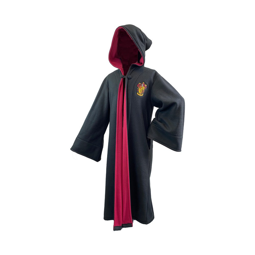 PREORDER Harry Potter: Gryffindor Replica Adult Gown