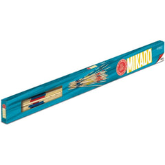 Giant Mikado