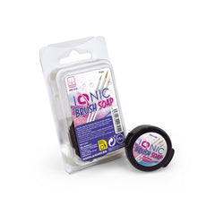 PREORDER Ionic - Brush Soap