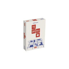 PREORDER Tedoku