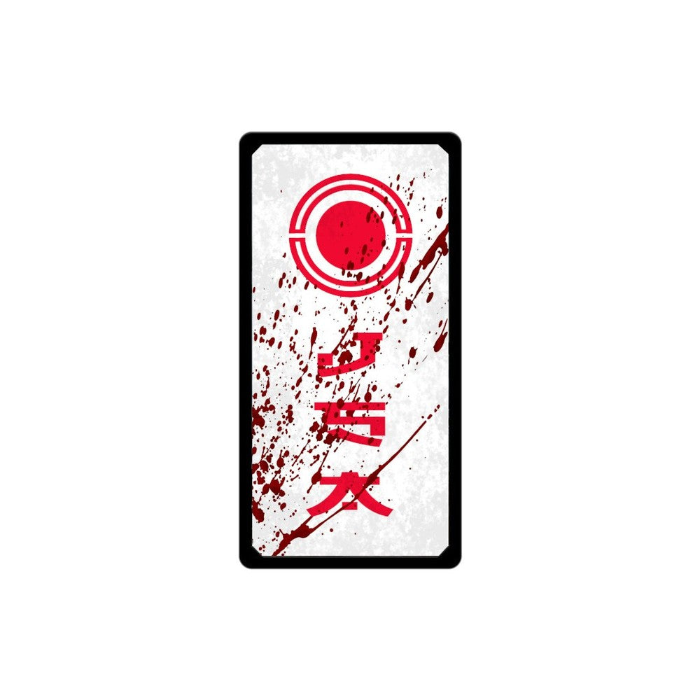 PREORDER Micro Art Studio - Infinity Accessories - Command Panel JSA Sandstorm (1)