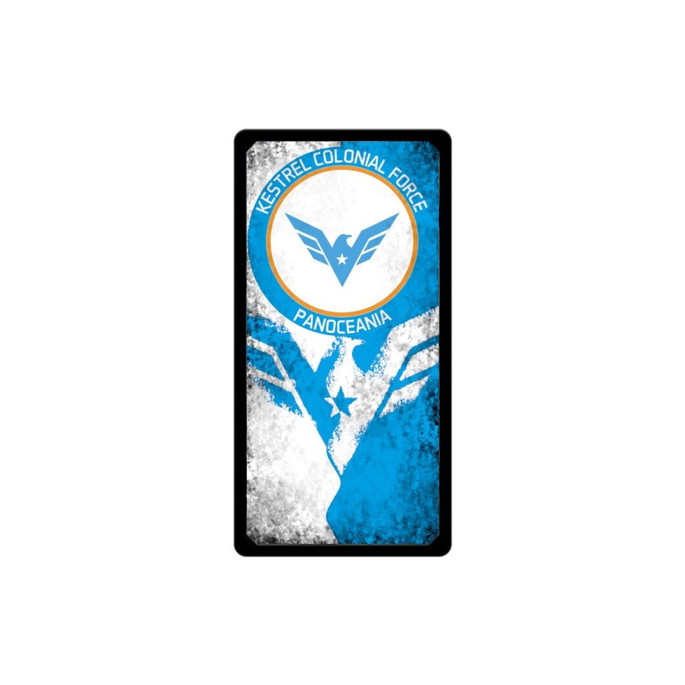 PREORDER Micro Art Studio - Infinity Accessories - Command Panel Kestrel (1)