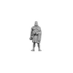 Micro Art Studio - Miniatures - Discworld Gods Blind Io (1)