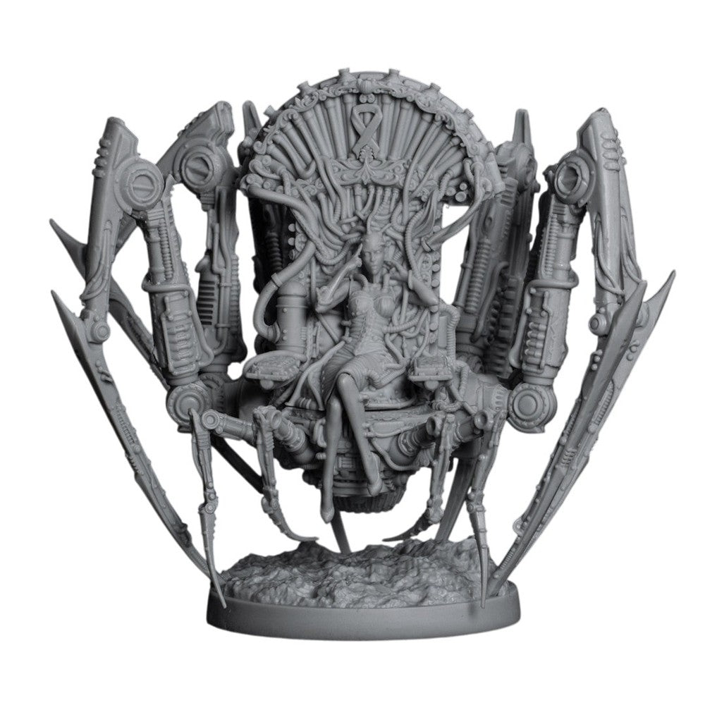 PREORDER Judgement - Maltique the Auromancer