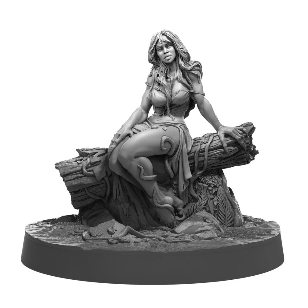 PREORDER Judgement - Ramona