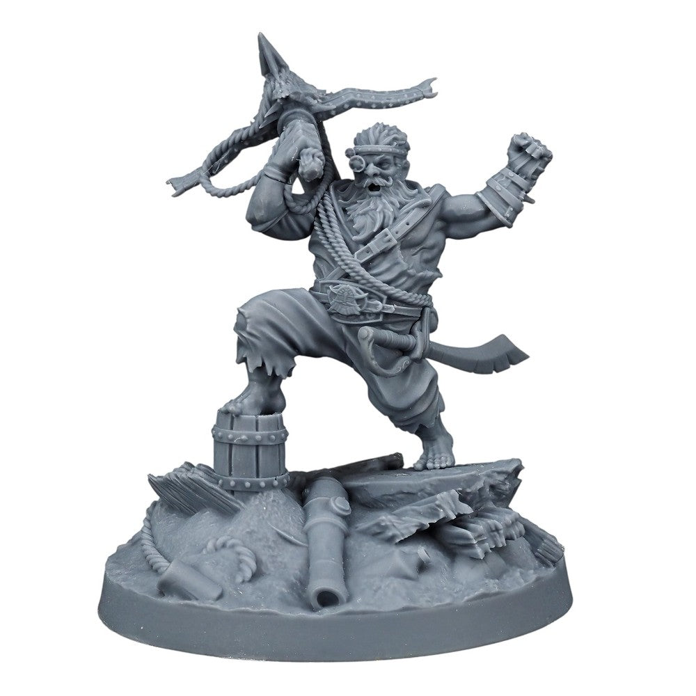 PREORDER Judgement - Zaffen
