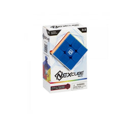 Nexcube 3x3