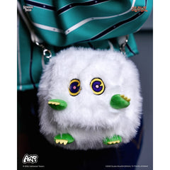 Gatherers Tavern - Arty - Bag - Yu-Gi-Oh - Kuriboo