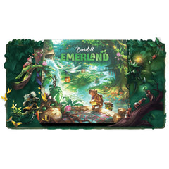 Everdell - Emerland