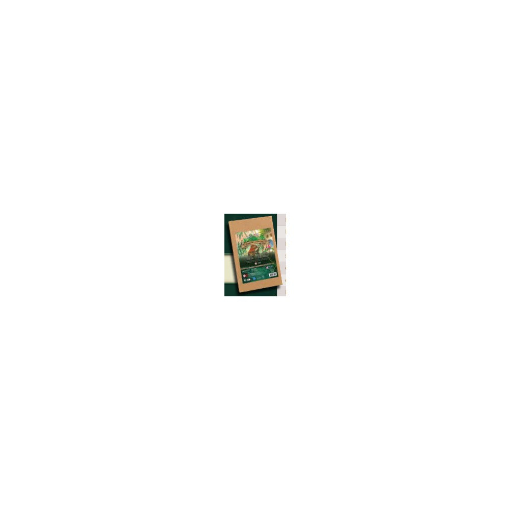PREORDER Everdell - Emerland - Collectors Upgrade Pack
