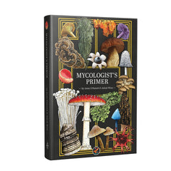 Mycologists Primer