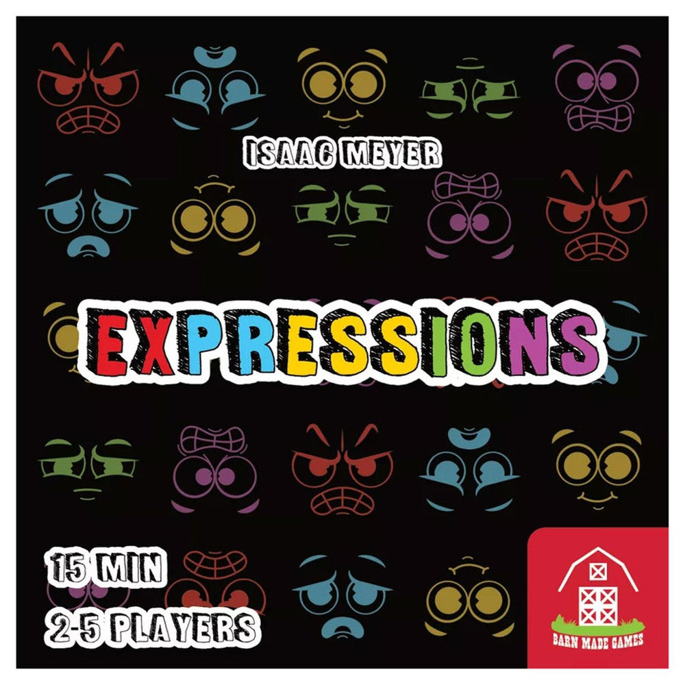 PREORDER Expressions