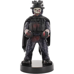 Cable Guy - Call of Duty: Zombie Ghost Warzone