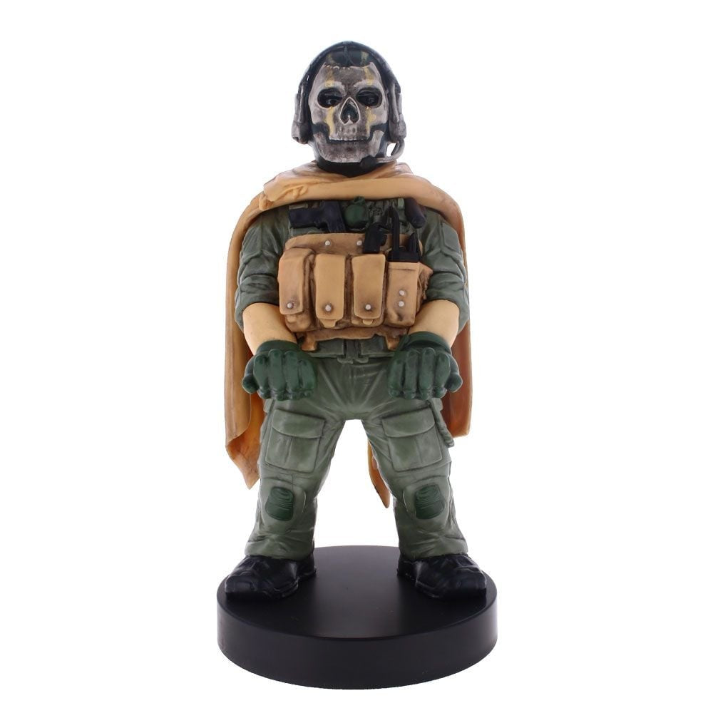 PREORDER Cable Guy - Call of Duty: Ghost Warzone