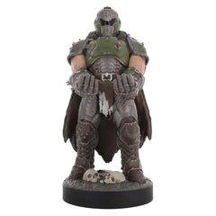 Cable Guy - Doom: Doomslayer
