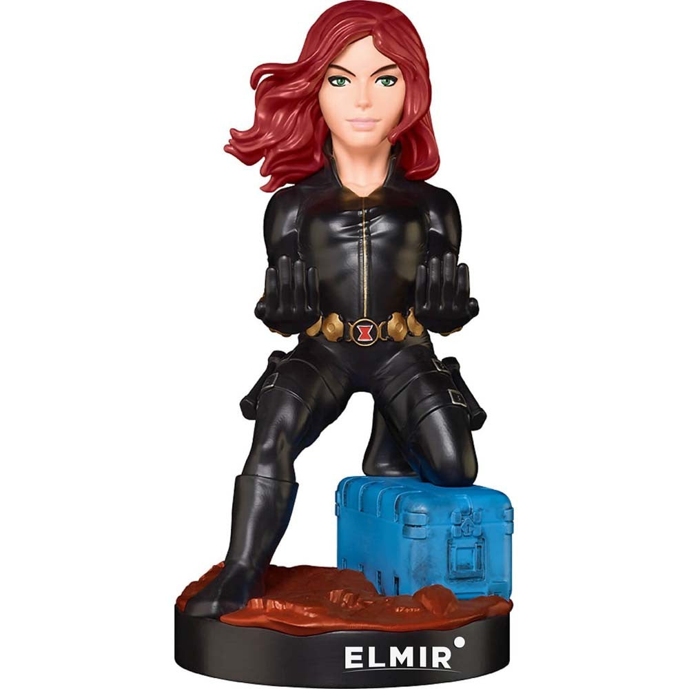 PREORDER Cable Guy - Marvel: Black Widow