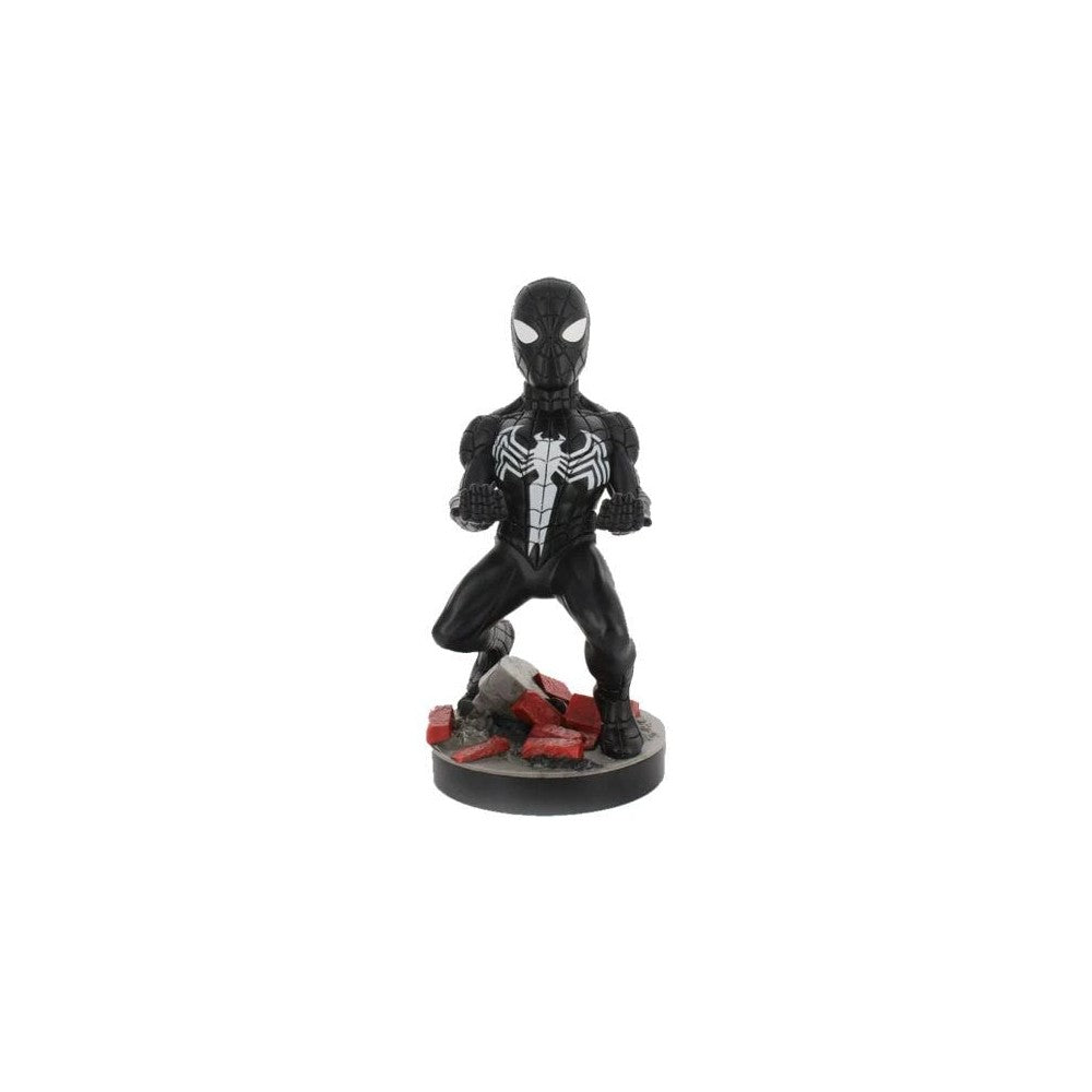 PREORDER Cable Guy - Marvel: Symbiote Spider-Man