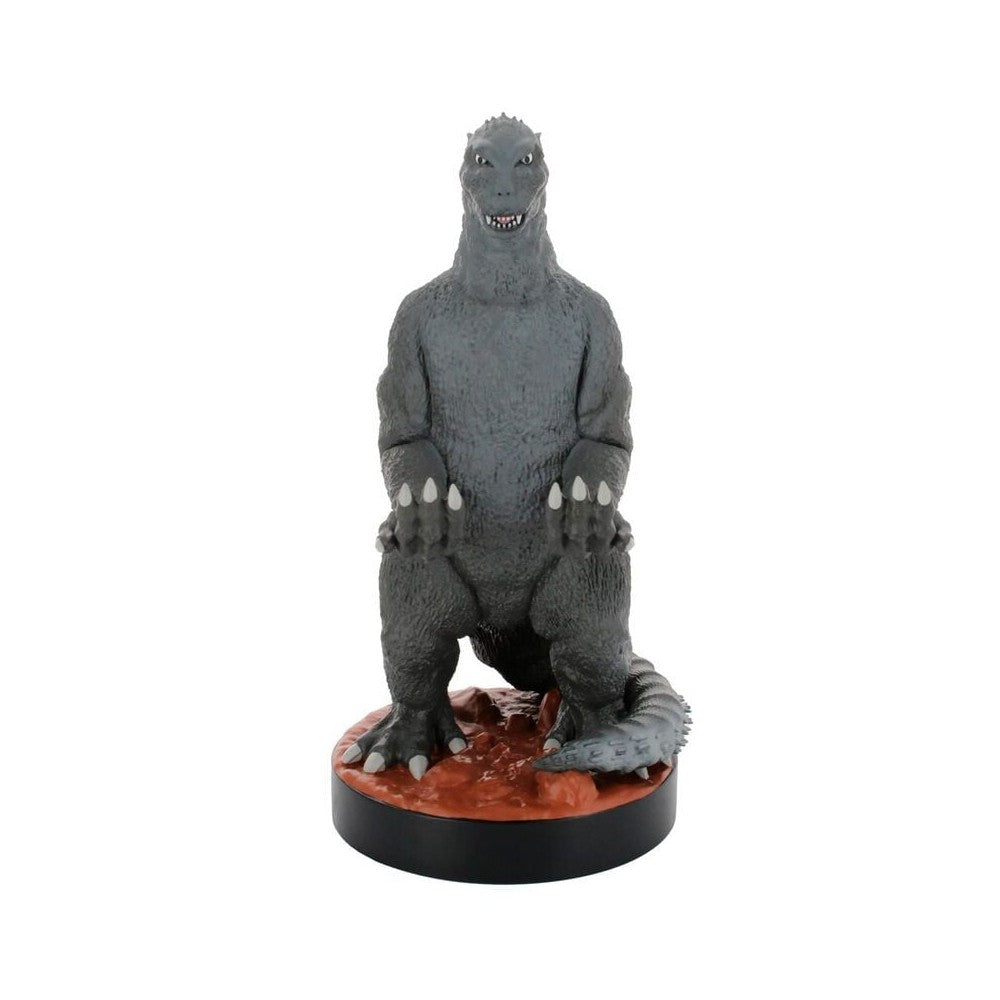 PREORDER Cable Guy - Godzilla: Gojira City Destroyer