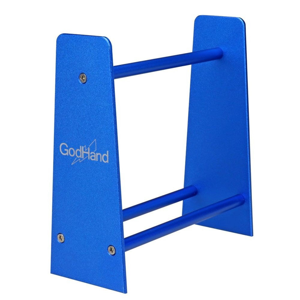 PREORDER Godhand: Nipper Stand Metalic