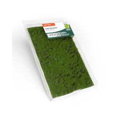PREORDER Ammo by MIG - Tufts - Late Summer 6mm