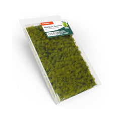 PREORDER Ammo by MIG - Tufts - Wild Grass Savannah 6mm