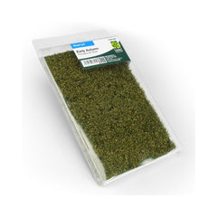 PREORDER Ammo by MIG - Tufts - Weed - Early Autumn