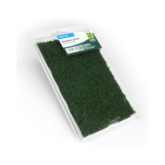 PREORDER Ammo by MIG - Tufts - Weed - Summer Green