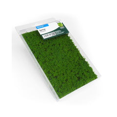 PREORDER Ammo by MIG - Tufts - Weed - Spring