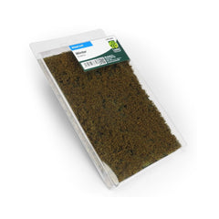 PREORDER Ammo by MIG - Tufts - Weed - Winter