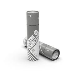 PREORDER Ak Interactive - Tools - Silicone Tablecloth Grey 8850 X 30 Cm