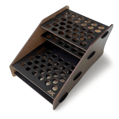 PREORDER Ak Interactive - Tools - Modular Organizer For 68 Markers